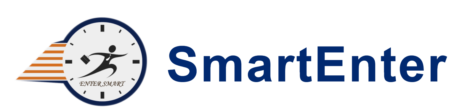 smartEnterLogo