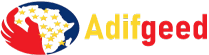 adifgeed