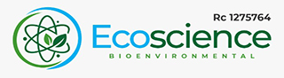 ecoscience